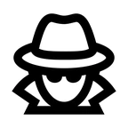 Onlytraced